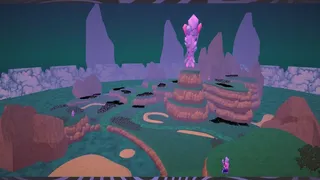 Скриншот 5 к игре Aldomænet