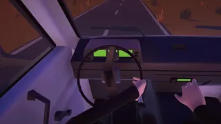 Скриншот 5 к игре Basket Robbers