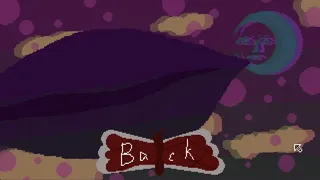 Скриншот 8 к игре Of Caterpillar Dreams