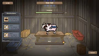 Скриншот 3 к игре Sheepscape