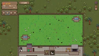 Скриншот 6 к игре Sheepscape