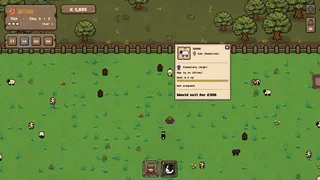 Скриншот 7 к игре Sheepscape