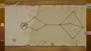 Скриншот 2 к игре Cardwork