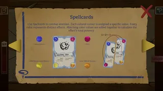 Скриншот 6 к игре Cardwork