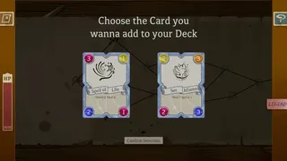 Скриншот 7 к игре Cardwork