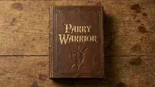 Скриншот 6 к игре ParryWarrior