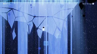 Скриншот 4 к игре TINY ASTRONAUTS