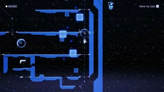Скриншот 6 к игре TINY ASTRONAUTS