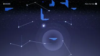 Скриншот 7 к игре TINY ASTRONAUTS
