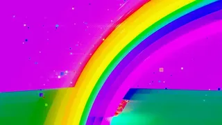 Скриншот 5 к игре Dream Strobe