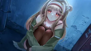 Скриншот 6 к игре 夜航船