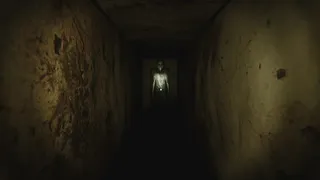 Скриншот 3 к игре Project Threshold