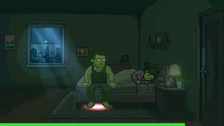Скриншот 5 к игре Honey, I'm an Agent