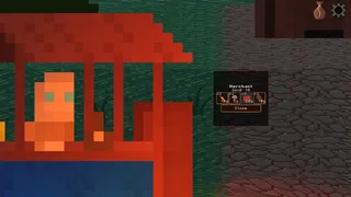 Скриншот 2 к игре You Must Die