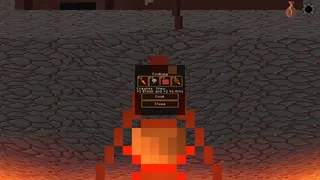Скриншот 5 к игре You Must Die
