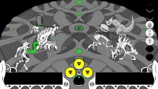 Скриншот 2 к игре Innacorde: Remember Me