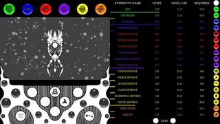 Скриншот 5 к игре Innacorde: Remember Me