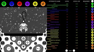 Скриншот 6 к игре Innacorde: Remember Me