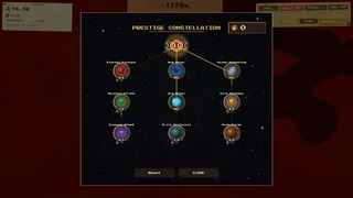 Скриншот 2 к игре Mining Miner