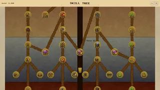 Скриншот 4 к игре Mining Miner