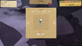 Скриншот 5 к игре Mining Miner