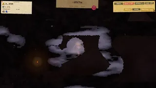 Скриншот 7 к игре Mining Miner