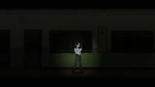 Скриншот 5 к игре 枫叶