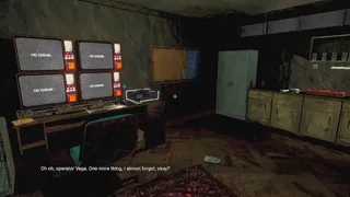 Скриншот 3 к игре What Floor?