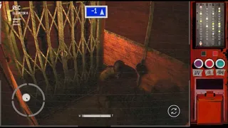 Скриншот 4 к игре What Floor?