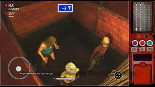 Скриншот 6 к игре What Floor?