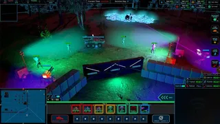 Скриншот 2 к игре Dying Hope