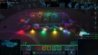Скриншот 4 к игре Dying Hope