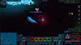 Скриншот 7 к игре Dying Hope