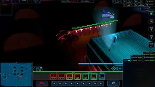 Скриншот 8 к игре Dying Hope