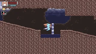 Скриншот 5 к игре Arcanion: The Mekanos Invasion
