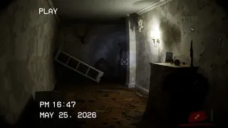 Скриншот 1 к игре Lights Out Chapter 2 The Unseen Reckoning