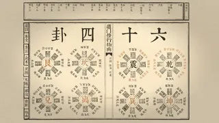 Скриншот 3 к игре 道门修行指南 Taoist Way