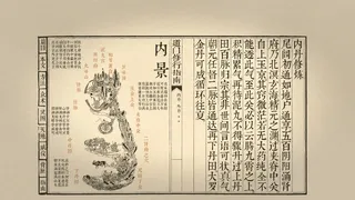 Скриншот 4 к игре 道门修行指南 Taoist Way