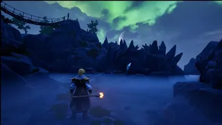 Скриншот 2 к игре Steinvar