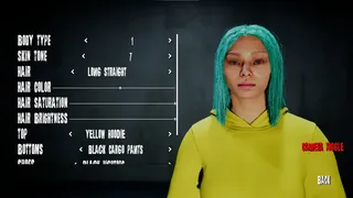 Скриншот 2 к игре Kill Your Friends