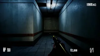 Скриншот 6 к игре Kill Your Friends