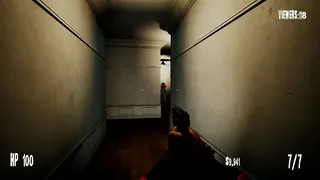 Скриншот 7 к игре Kill Your Friends