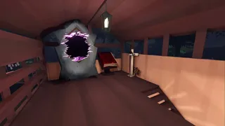 Скриншот 6 к игре Infusion