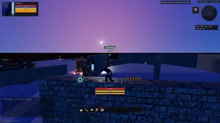 Скриншот 2 к игре Finesse