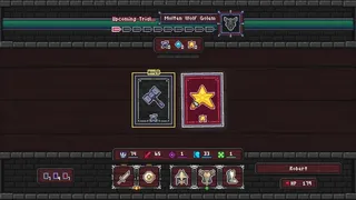 Скриншот 5 к игре Traits & Trials