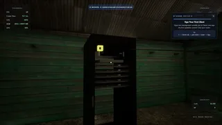 Скриншот 4 к игре Network Engineer