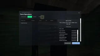Скриншот 6 к игре Network Engineer