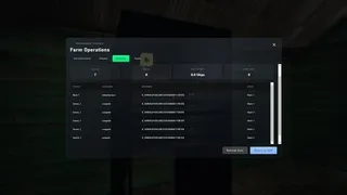 Скриншот 7 к игре Network Engineer