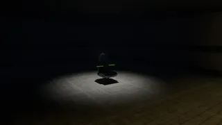 Скриншот 6 к игре The Obedience Experiment