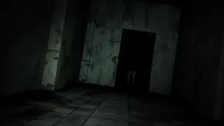 Скриншот 4 к игре Dalam Kelam: The Night Shift